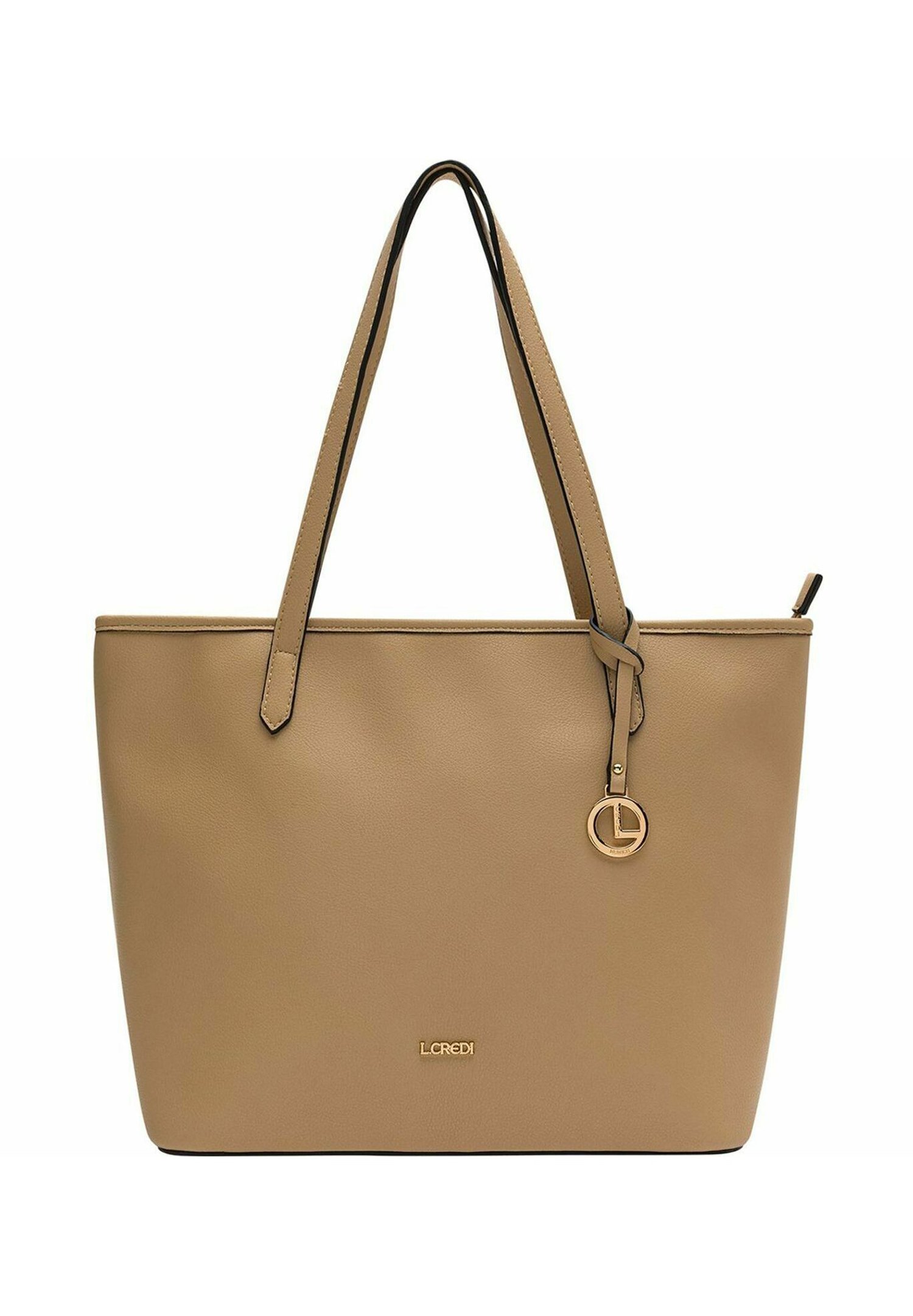 Taschenmarke mit l Clearance